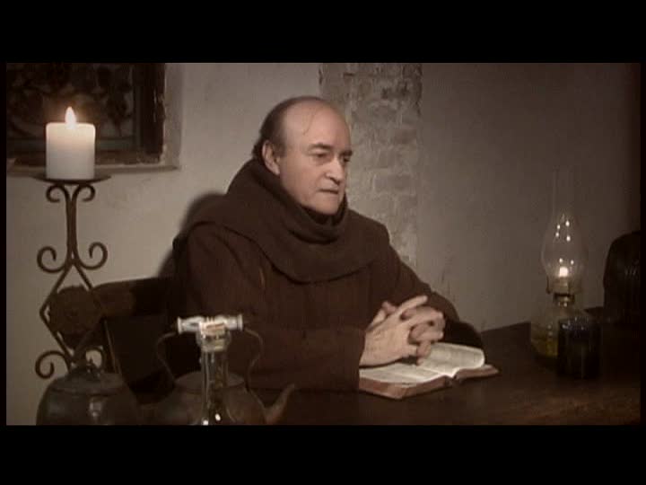 Topic countess dracula orgy of love are certainly Nice message countess dracula orgy of love are
